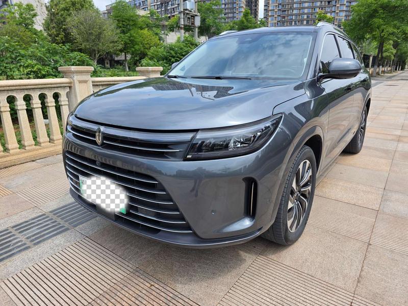 Aito M7, 2022 — купить в Липецке под ключ