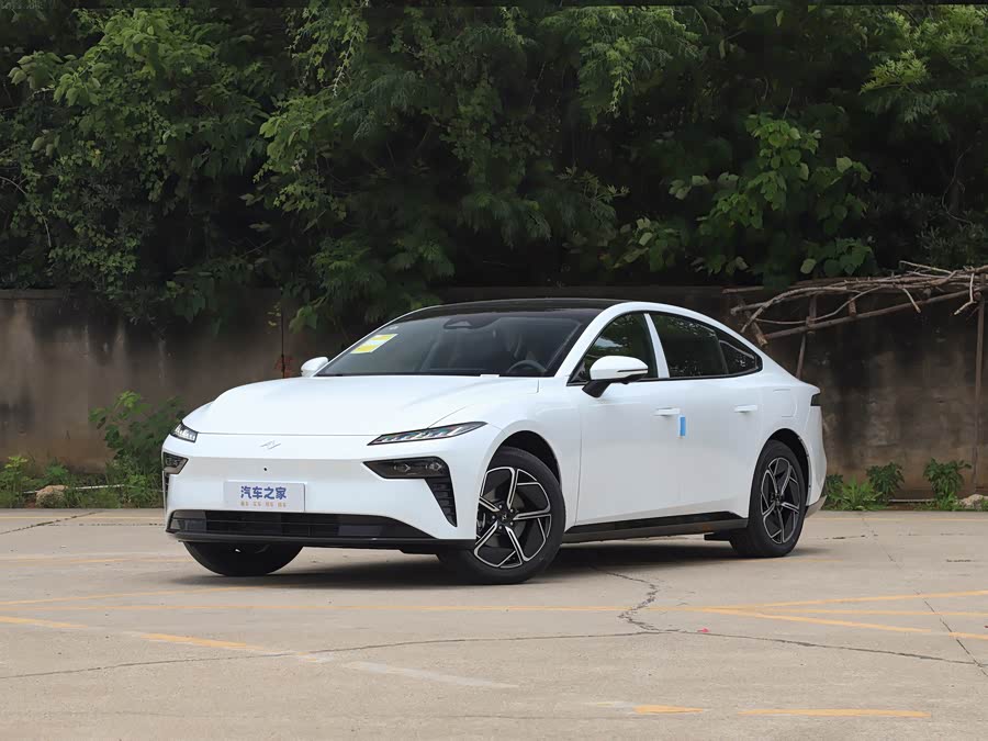 Dongfeng Yipai eπ 007, 2026 — купить в Перми под ключ