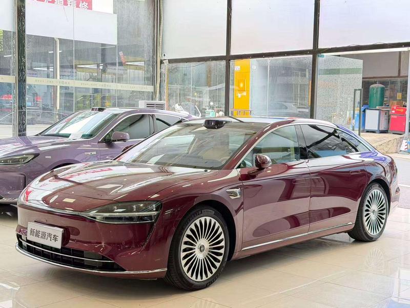 Stelato S9, 2025 — купить в Казани под ключ