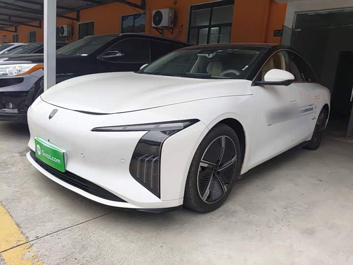 Dongfeng Forthing Xinghai S7, 2024 — купить в Санкт-Петербурге под ключ
