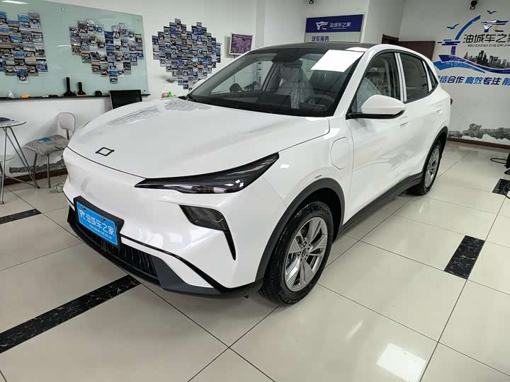Bestune 03, 2026 — купить в Иванове под ключ