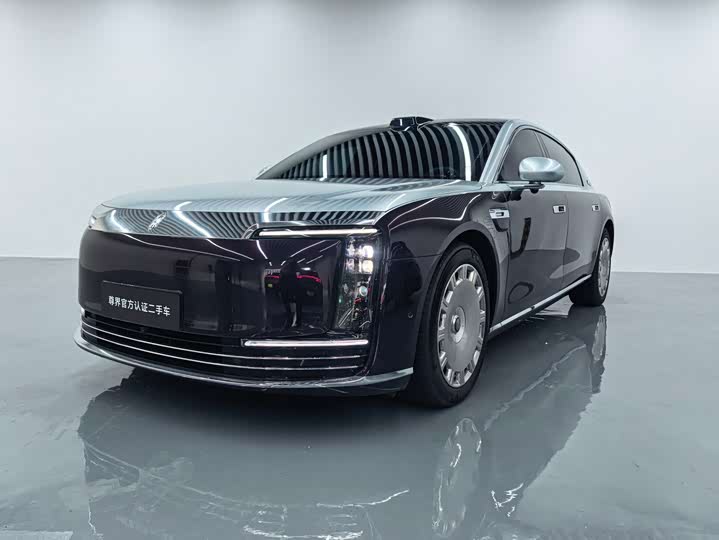 Maextro S800, 2025 — купить в Смоленске под ключ
