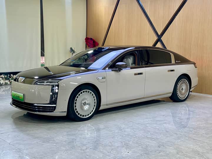 Maextro S800, 2025 — купить в Твери под ключ