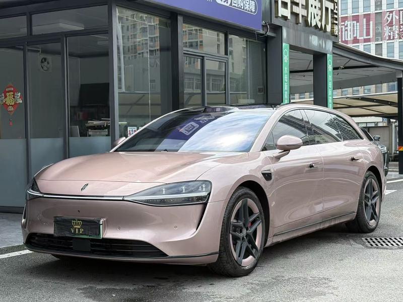 Stelato S9T, 2026 — купить в Брянске под ключ