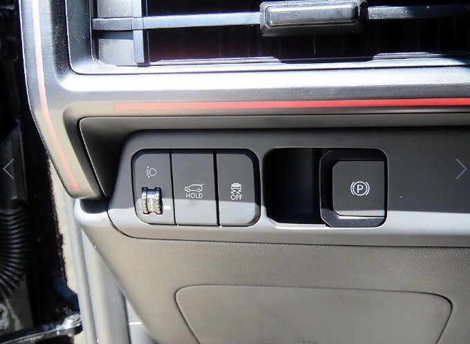 Hyundai Santa Fe, 2023 — фото 11 из 12