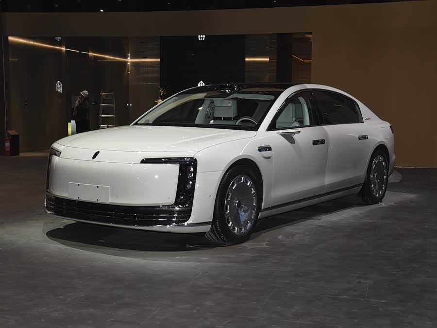 Maextro S800, 2026 — купить в Тамбове под ключ
