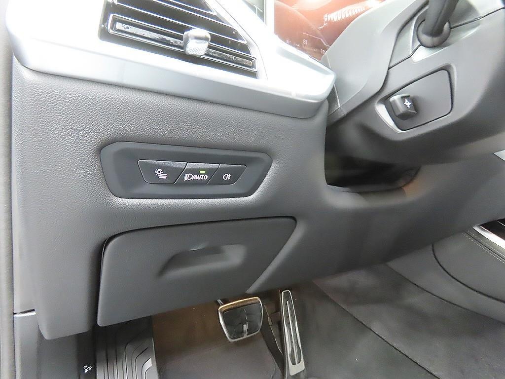BMW X5, 2025 — фото 5 из 12