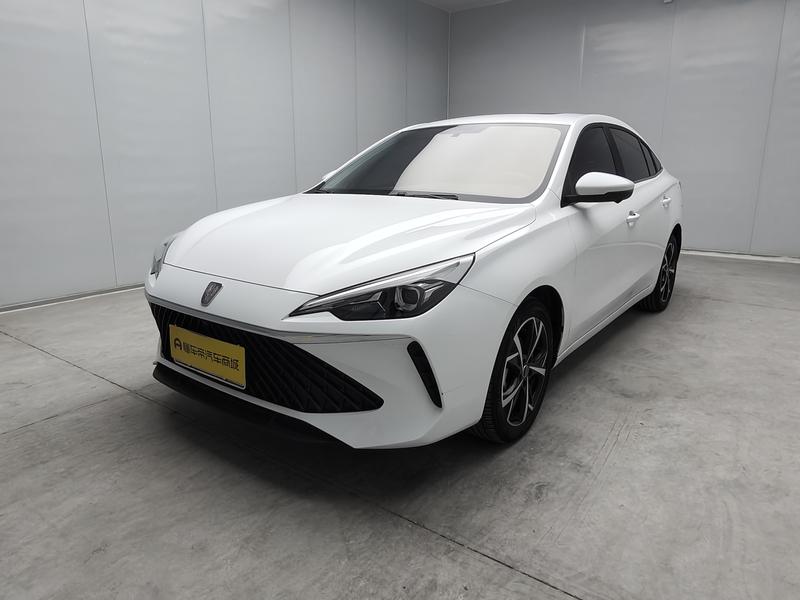 Roewe i5, 2024 — купить в Орле под ключ