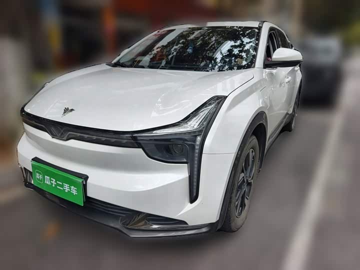 Hozon U, 2023 — купить в Ярославле под ключ