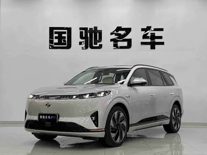 Dongfeng Yipai eπ 008, 2025 — купить в Москве под ключ