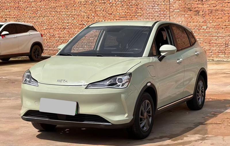 Hozon V, 2022 — купить в Владимире под ключ
