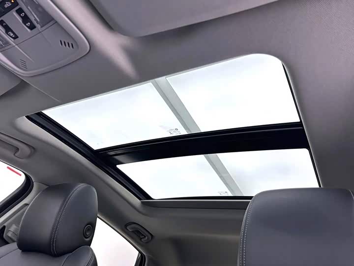 Buick LaCrosse, 2022 — фото 8 из 9