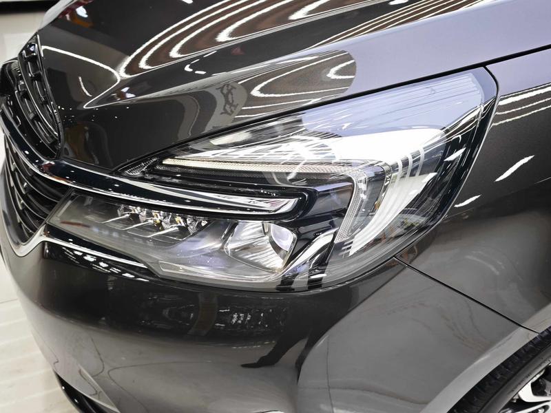 Buick GL8 ES, 2022 — фото 7 из 12