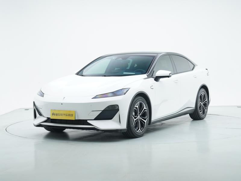 Changan Deepal SL03, 2023 — купить в Санкт-Петербурге под ключ