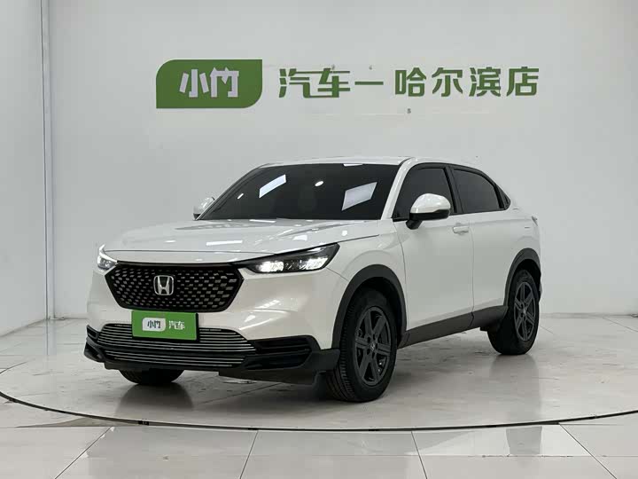 Honda XR-V, 2023 — купить в Рязани под ключ