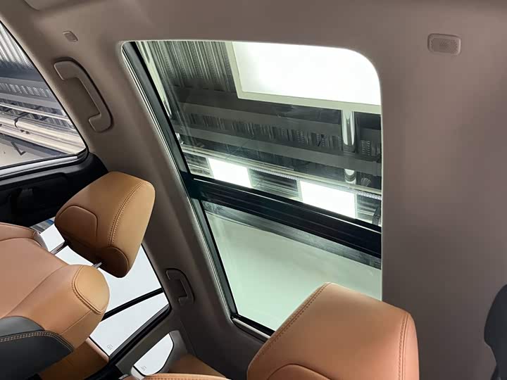 Toyota Corolla Cross, 2022 — фото 9 из 9