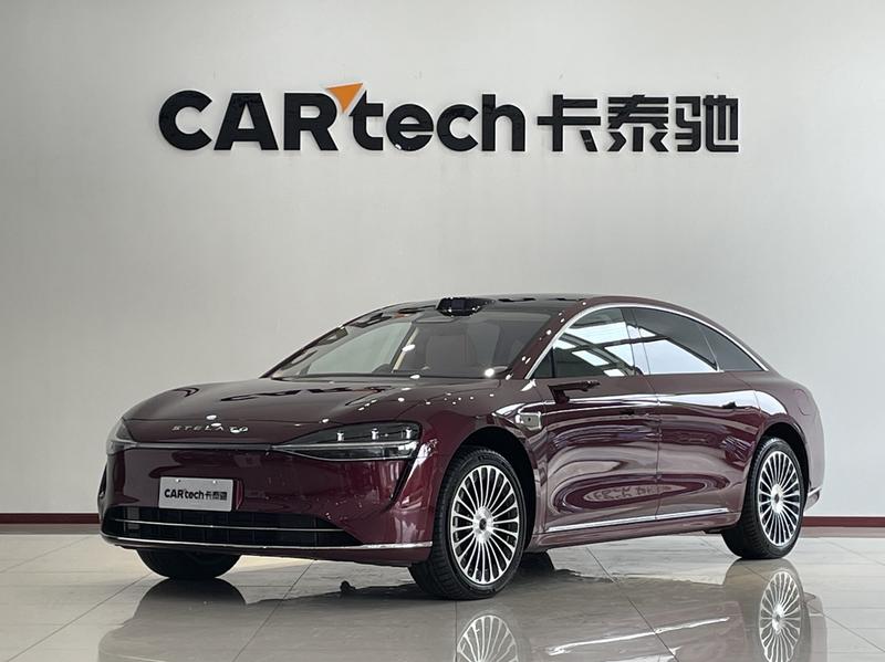 Stelato S9T, 2025 — купить в Брянске под ключ