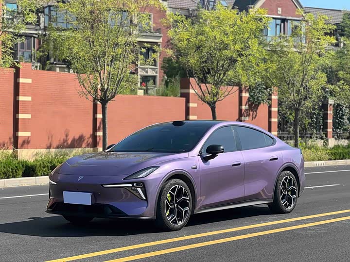 Changan Deepal L06, 2025 — купить в Нижнем Новгороде под ключ