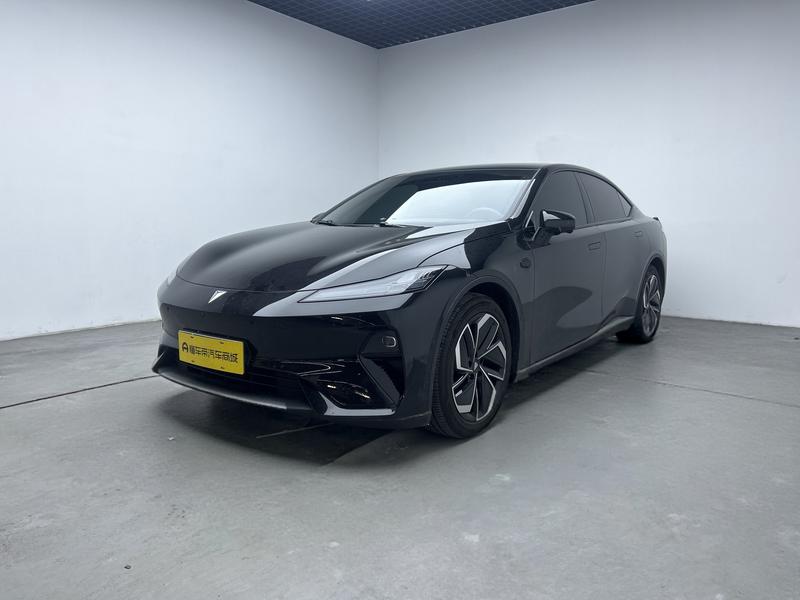 Changan Deepal L07, 2025 — купить в Москве под ключ