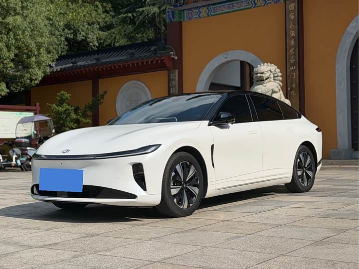 Changan Qiyuan (Nevo) A07, 2024 — купить в Казани под ключ