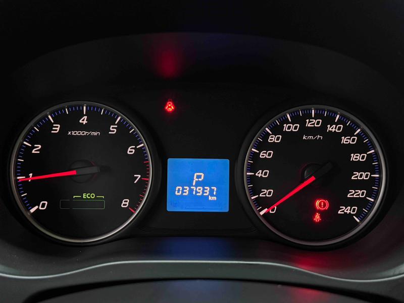 Mitsubishi Outlander, 2021 — фото 9 из 12