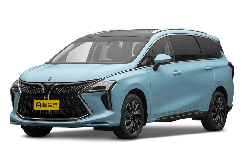 Dongfeng Forthing Yacht, 2023 — фото 11 из 11
