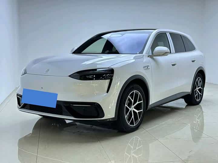 Aito M6, 2026 — купить в Рязани под ключ