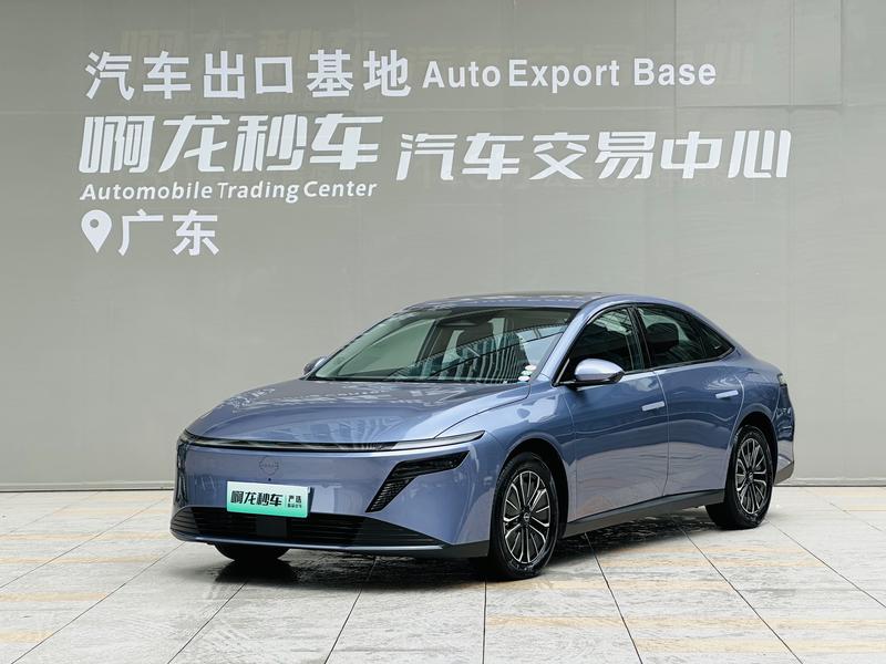 Nissan N6, 2026 — купить в Самаре под ключ