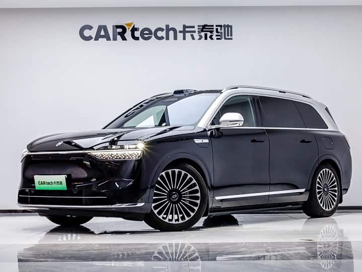Aito M9, 2024 — купить в Санкт-Петербурге под ключ
