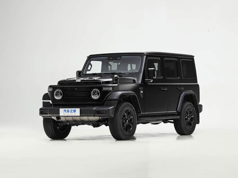 BAW 212 T01, 2026 — купить в Иванове под ключ