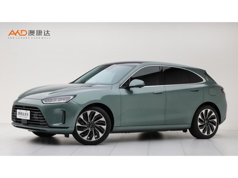 Aito M5, 2022 — купить в Чебоксарах под ключ