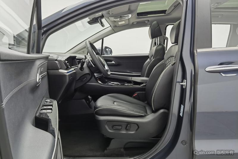 Hyundai Custo, 2022 — фото 12 из 12