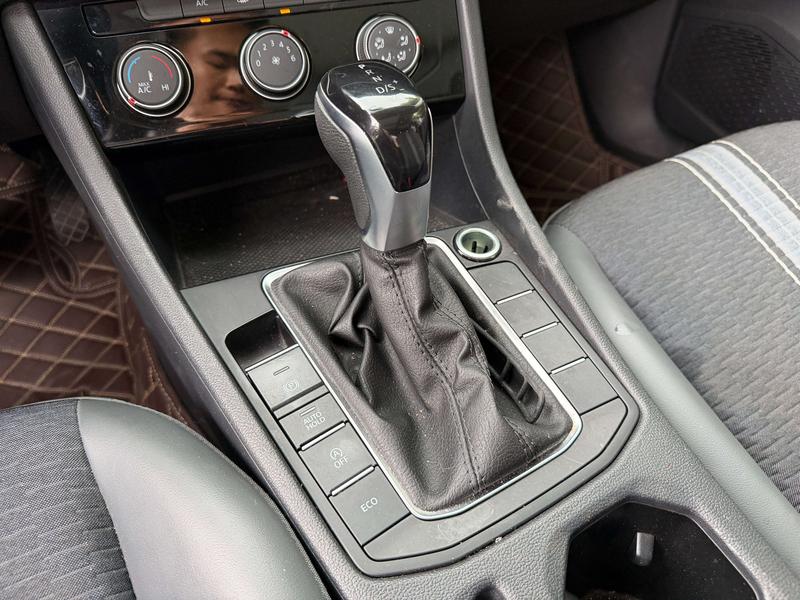 Volkswagen Sagitar L, 2023 — фото 8 из 12