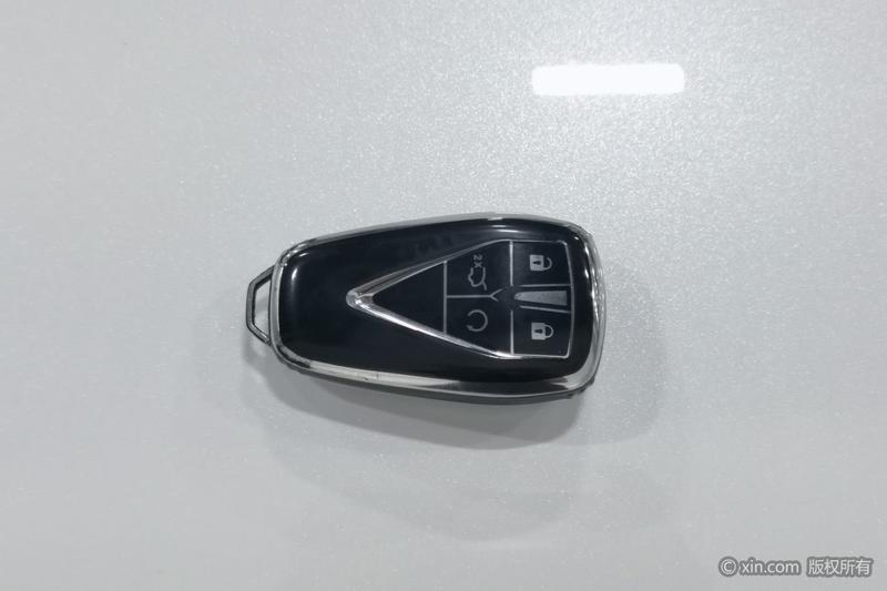 Changan Oshan Z6, 2023 — фото 7 из 12