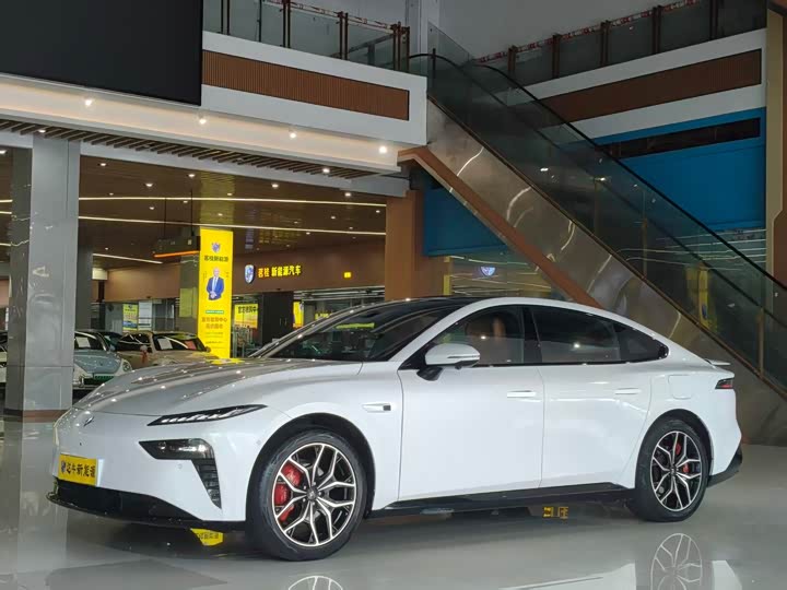 Dongfeng Yipai eπ 007, 2025 — купить в Ульяновске под ключ