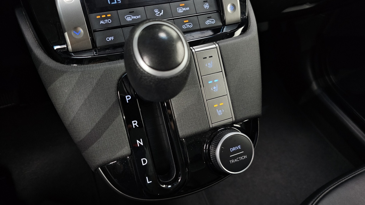 Hyundai Casper, 2022 — фото 8 из 12