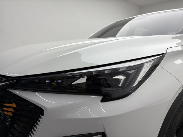 Changan Oshan X5 Plus, 2024 — фото 9 из 12