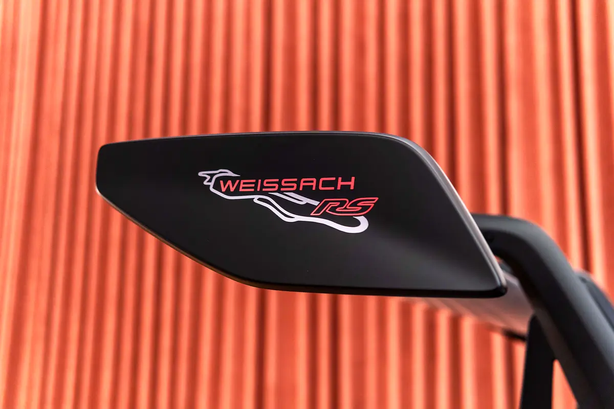 Porsche 911, 2025 — фото 8 из 10