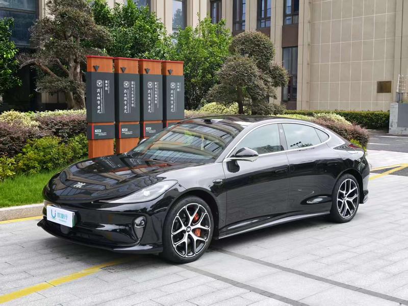IM motors L6, 2025 — купить в Ульяновске под ключ