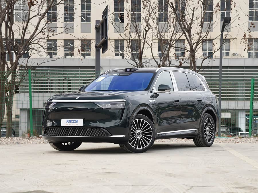 Aito M8, 2026 — купить в Воронеже под ключ