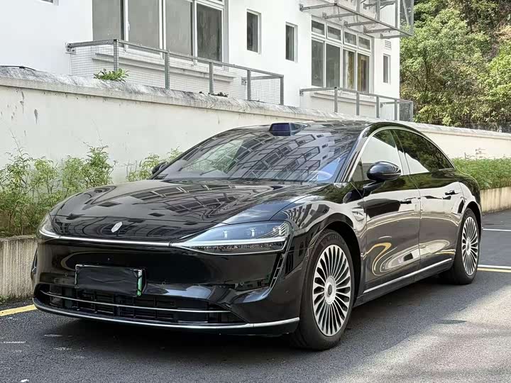 Stelato S9, 2025 — купить в Твери под ключ