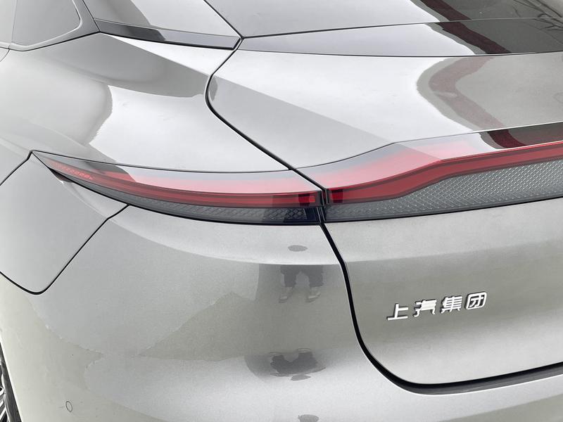 IM motors L7, 2022 — фото 10 из 12