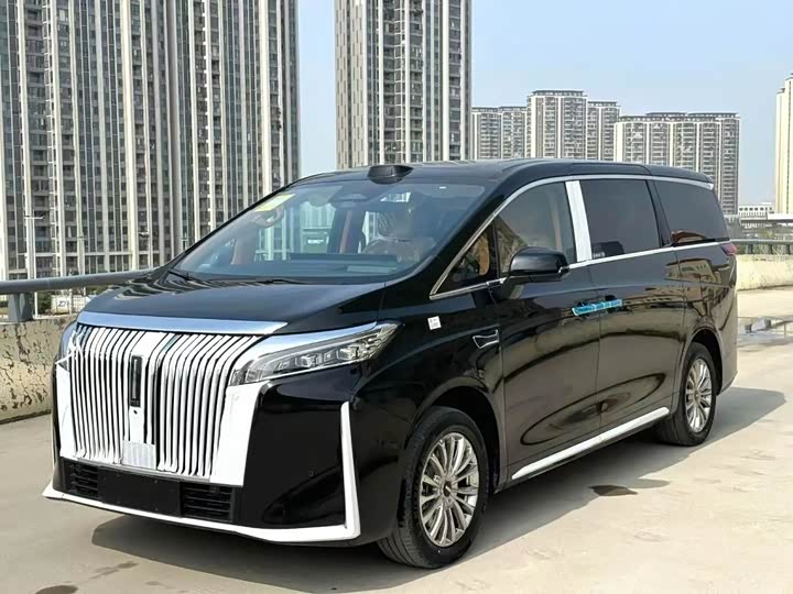 Wey 80 Hybrid, 2025 — купить в Москве под ключ