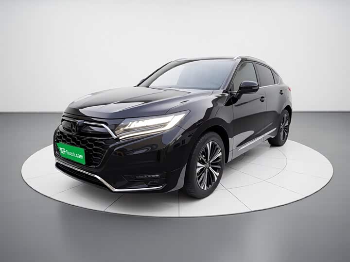 Honda UR-V, 2023 — купить в Санкт-Петербурге под ключ