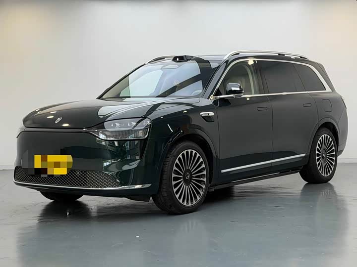 Aito M9, 2025 — купить в Йошкар-Оле под ключ