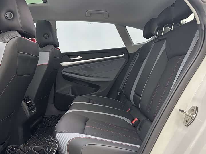 Volkswagen Lamando L, 2023 — фото 8 из 9