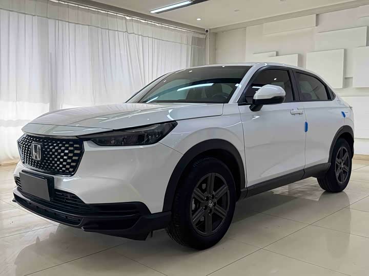Honda XR-V, 2023 — купить в Санкт-Петербурге под ключ
