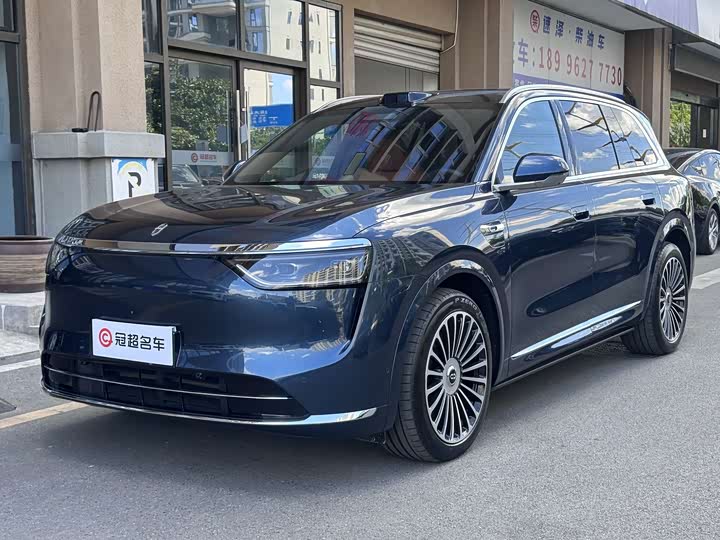 Aito M8, 2025 — купить в Липецке под ключ