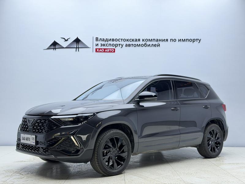 Jetta VS5, 2022 — купить в Санкт-Петербурге под ключ