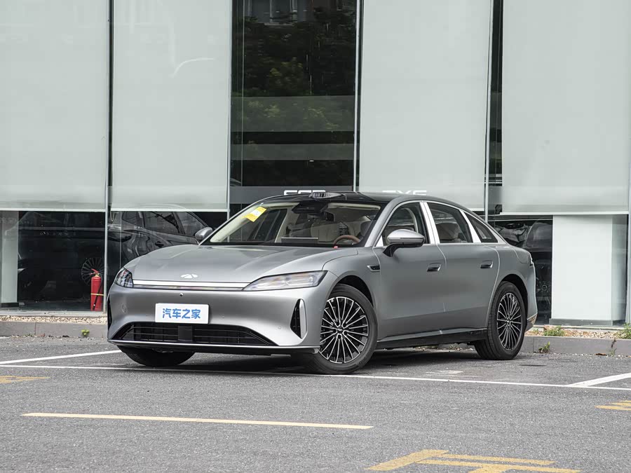 Chery Fulwin A9L, 2026 — купить в Самаре под ключ